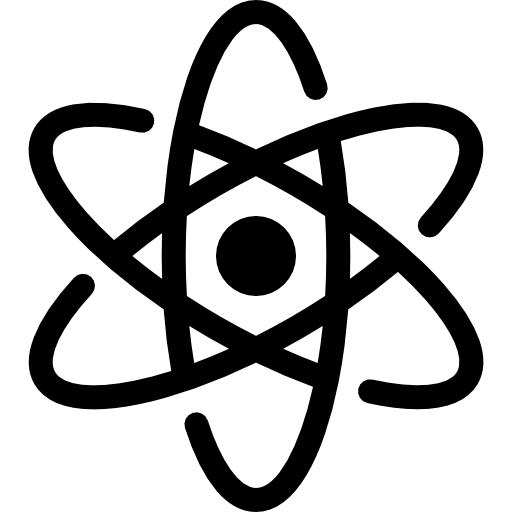 React.js Development
